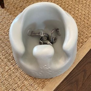 Bumbo Floor Seat